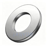 SS304FlatWashers
