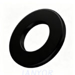 Type B Flat Washer