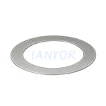 Sealing Washer